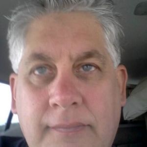 Meet your Posher, Ken